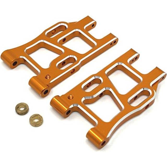 RC Car Upgrade Rear Swing Arm Kit