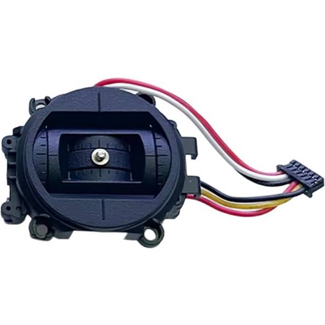 Rc1 Rc 2 Remote Control Rocker Module