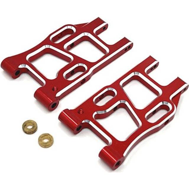 RC Car Upgrade Rear Swing Arm Kit