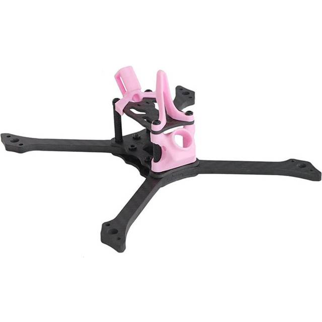 533Max 5 Inch FPV Frame Kit