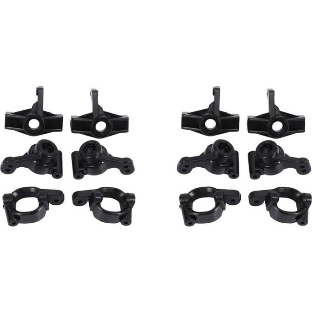 1251 1252 Rear Wheel Accessory Set