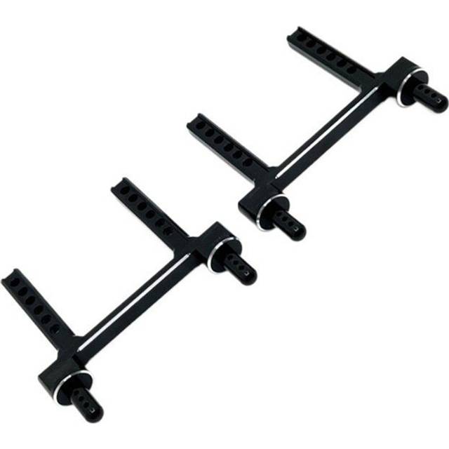 RC Car Upgrade Front and Rear Housing Struts Kit