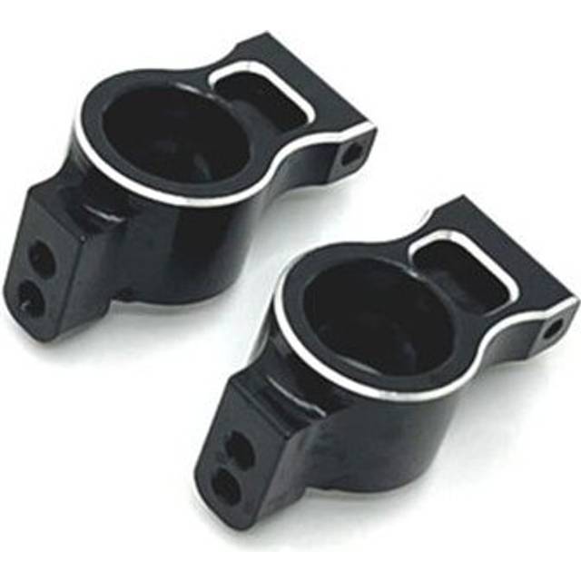 RC Car Upgrade Rear Wheel Cup Kit