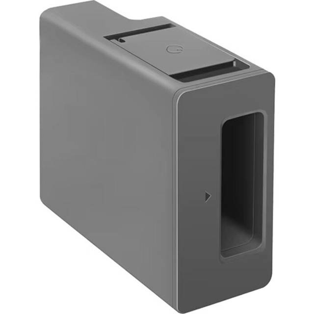 X40 Ultra Liquid Adding Module