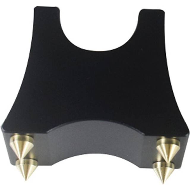 HiFi Cable Tray Stand Vibration Isolating Rack