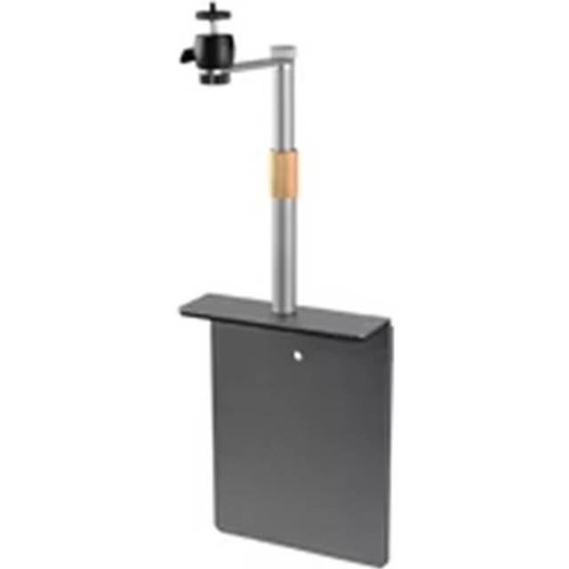Sodial Shank Router Bit Colle Converter Adapter
