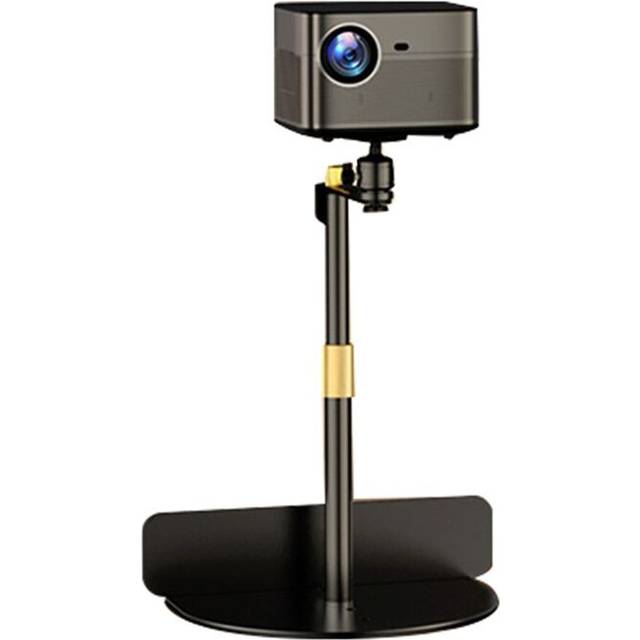 Adjustable Multi-Angle Projector Stand