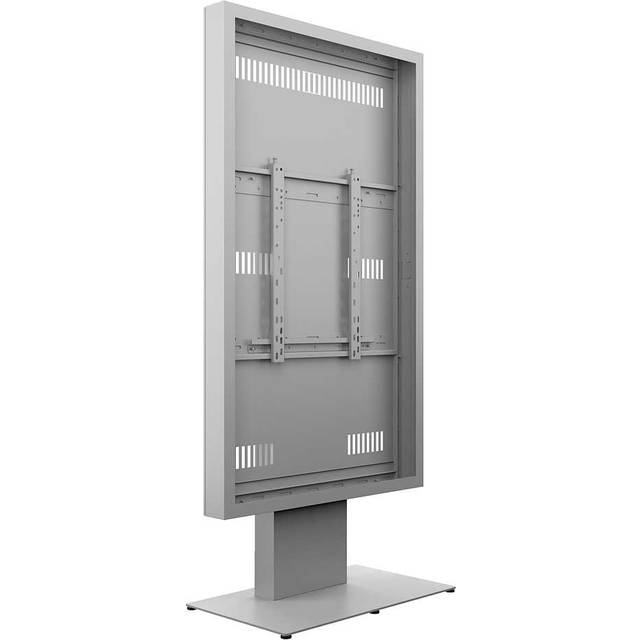 Multibrackets M Pro Series Stand 86 Inch
