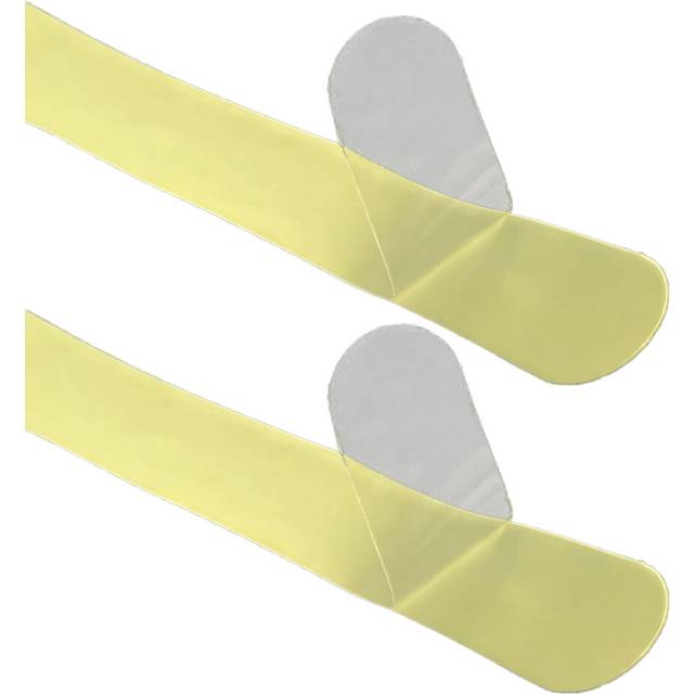 Padel Tennis Racket Protector TPU Film