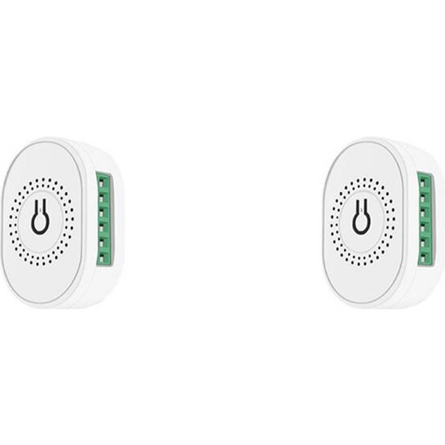 Tuya WiFi Ceiling Fan Module