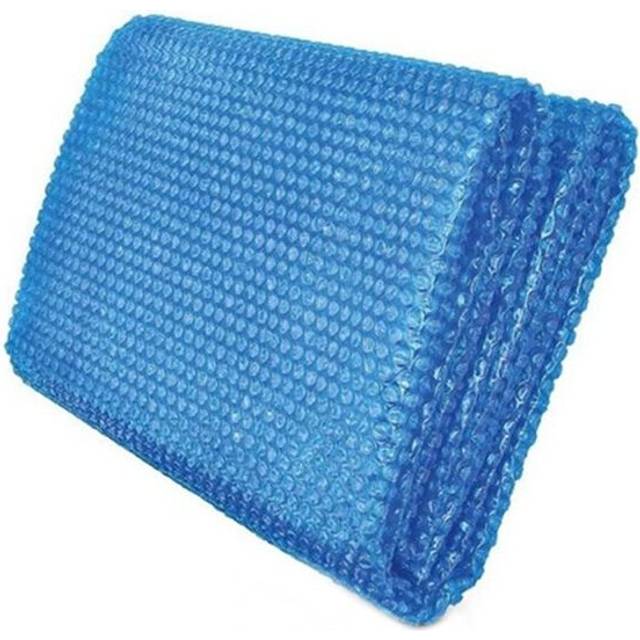 Pool Cover Rectangular 260x170cm