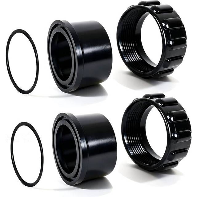 2 Inch Union Replacement Kit for IntelliChlor