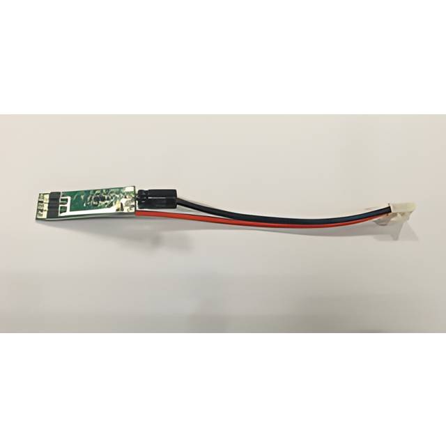 ESC Rear Unit X450