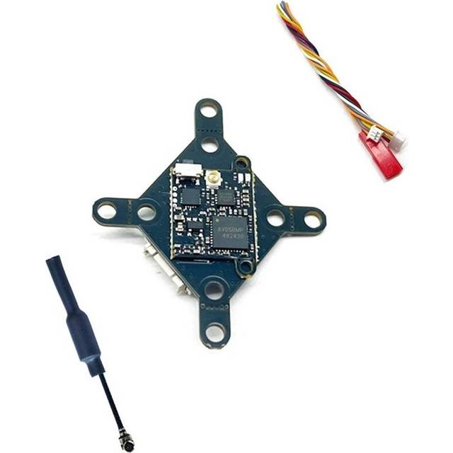 FPV Toothpick Drone Video Transmitter Module
