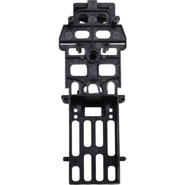 C138 Mainframe Bracket Kit