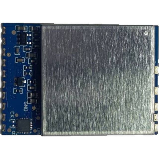 3.3G FPV VTX Wireless Module 4PCS