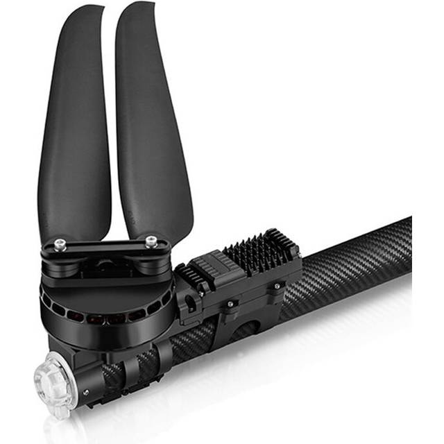 4314 Propeller for X11 Motor Power System