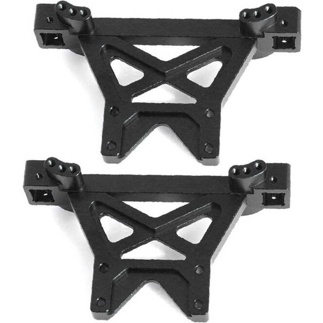 RC Car Upgrade Front Rear Shock Absorbers Kit