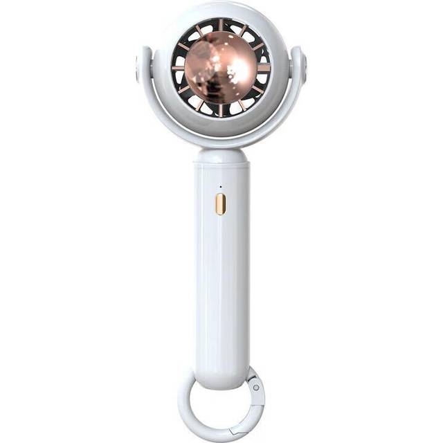 Sumi Sweet Multi-function Portable Mini Handheld Fan
