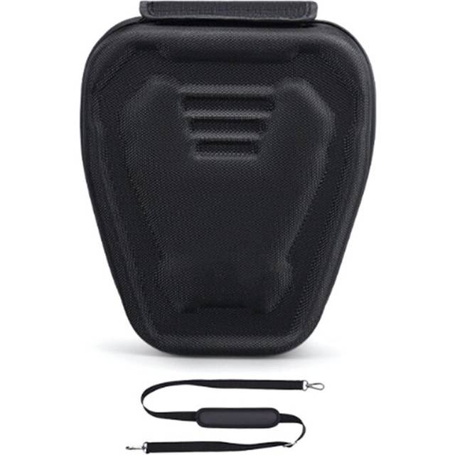 Torribaly Hard Shell Camera Case for R50 R Series