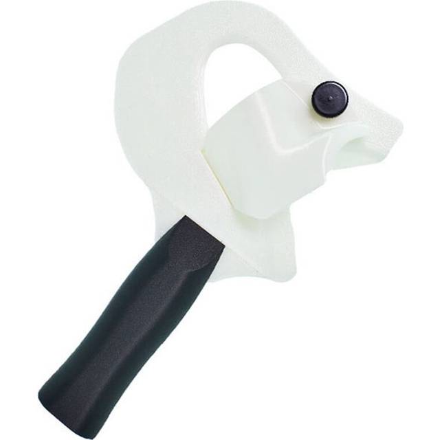 Meta Quest 3 Table Tennis Rackets Adapter