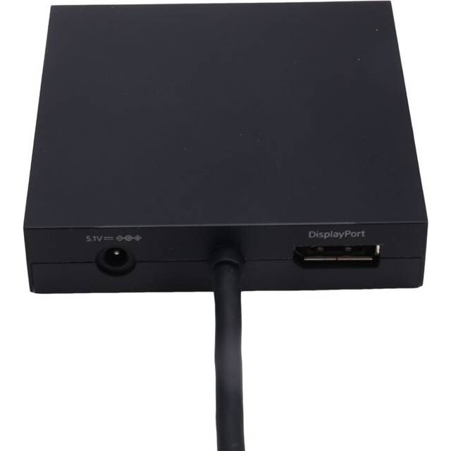 PS5 VR2 PC Adapter Computer Converter