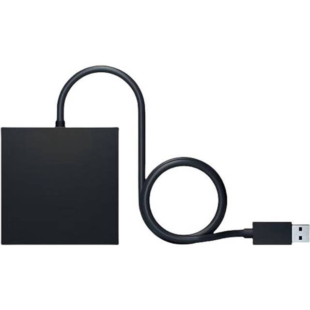 PS VR2 PC Adapter Computer Adaptor