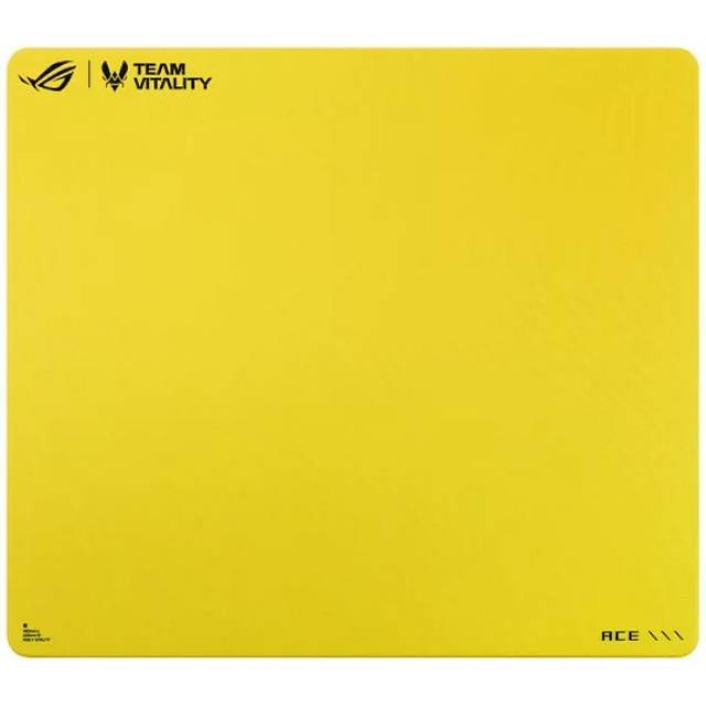 ASUS ROG Hone Control Ace L Vitality Edition