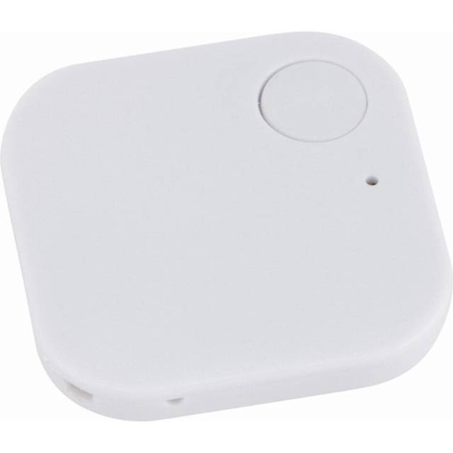 Wireless Smart Key Finder Tag