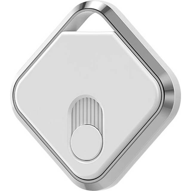 Long Distance Tag GPS Tracker