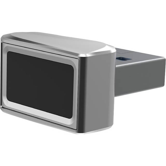 USB Fingerprint Reader Module for Windows 7 10 11