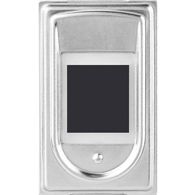 Typecat Fingerprint Module Capacitive Rectangle Sensor