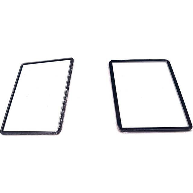 Screen Window Display Protector D7100