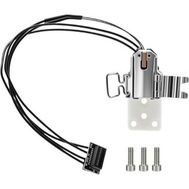 Lab P2S Hotend Heating Assembly Kit