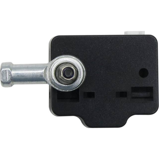 Kepptory Artillery Filament Detection Module Sensor