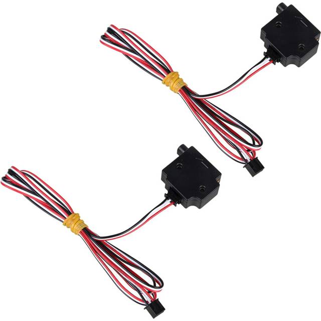Torribaly 3D Printer Filament Detection Module 1M Cable
