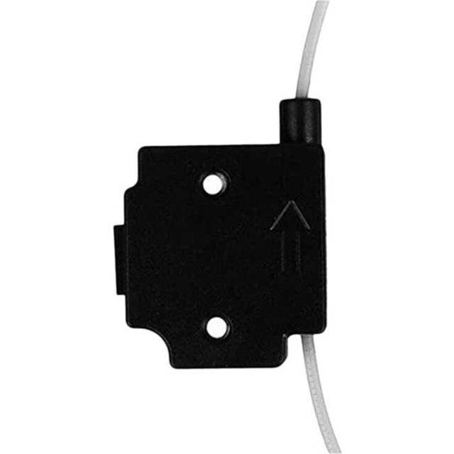 3D Printer Filament Detection Module