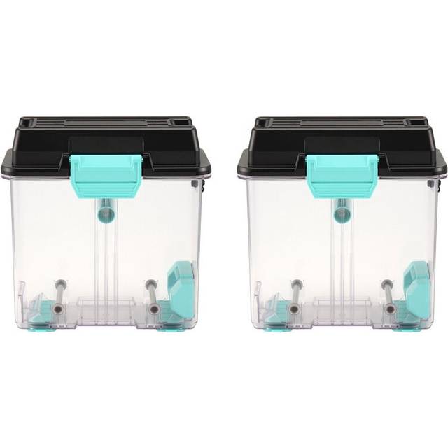 Polymaker PolyDryer Filament Storage Box