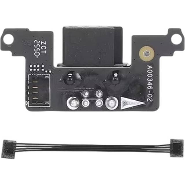 Bambu A2L Cutter Module Adapter Plate