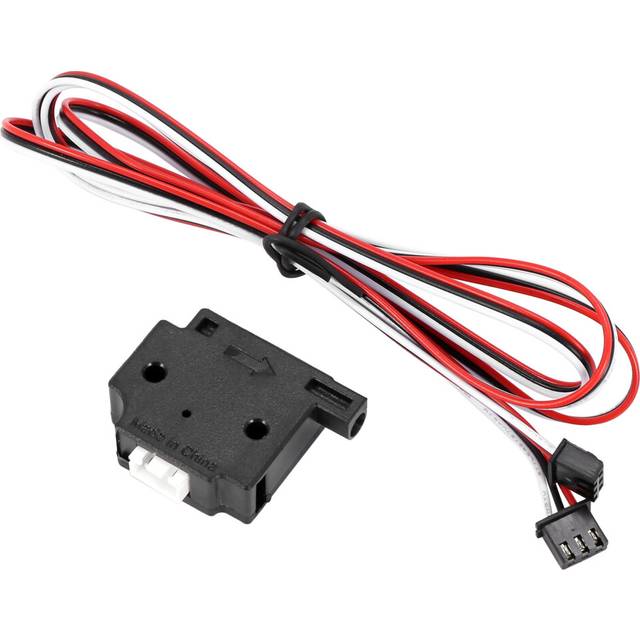 3D Printer Filament Detection Module 1M Cable