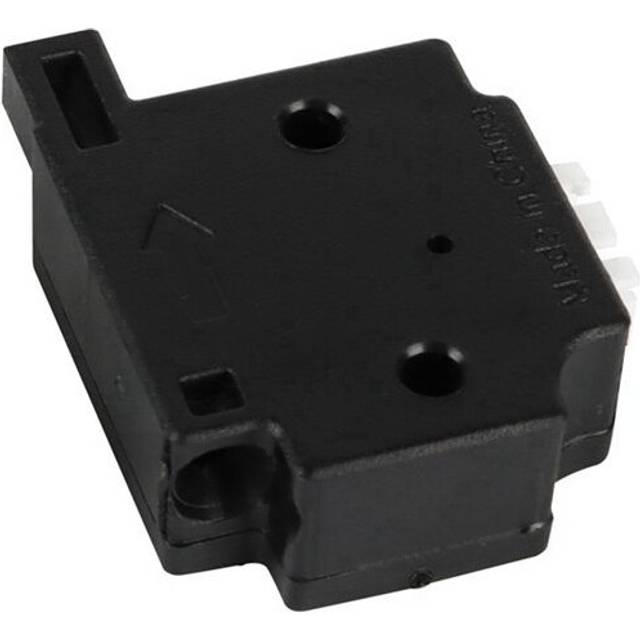 3D Printer Filament Detection Module