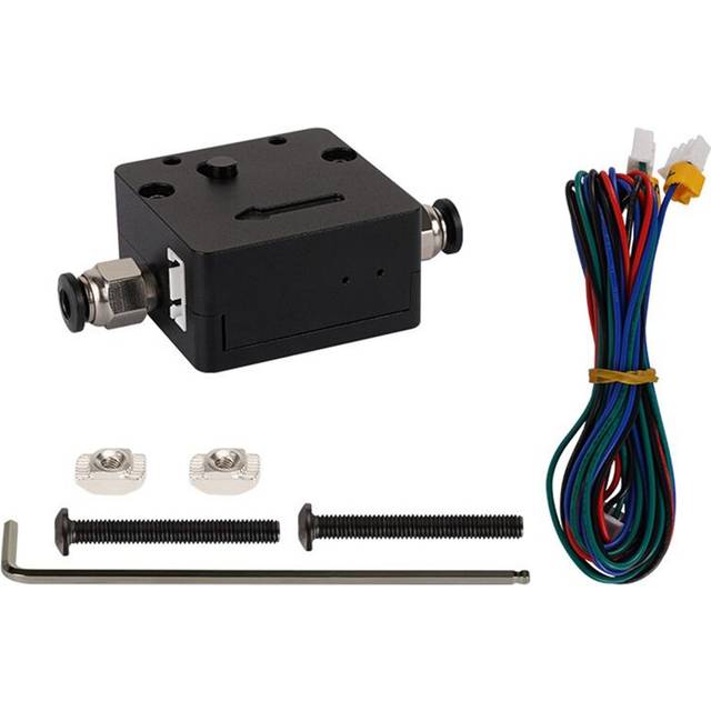 Typecat Intelligent Filament Detection Module
