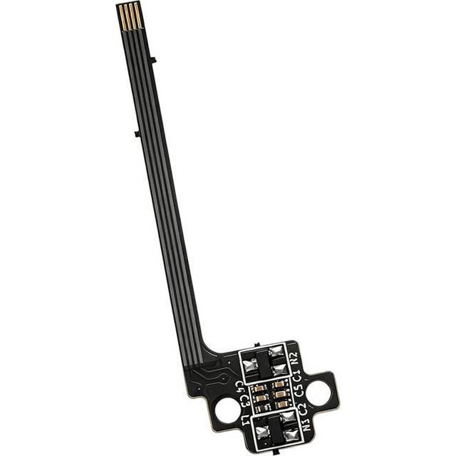 Filament Inspection Kit Flashforge AD5X 3D Printer