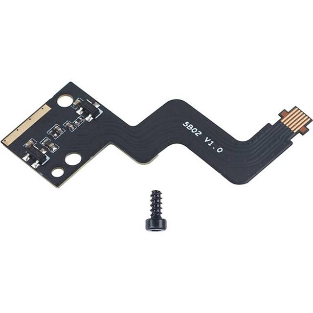 Kepptory P2S Extruder Filament Sensor Kit