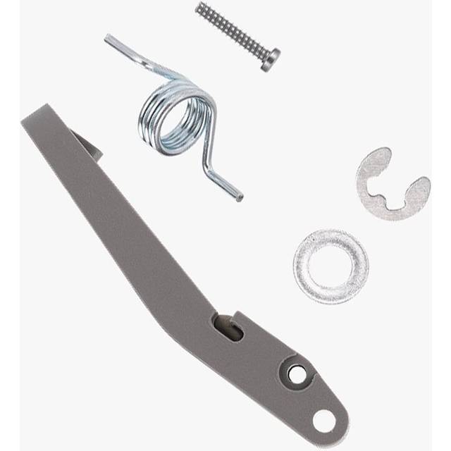 3D Printer Accessory for P2S Cutter Handle