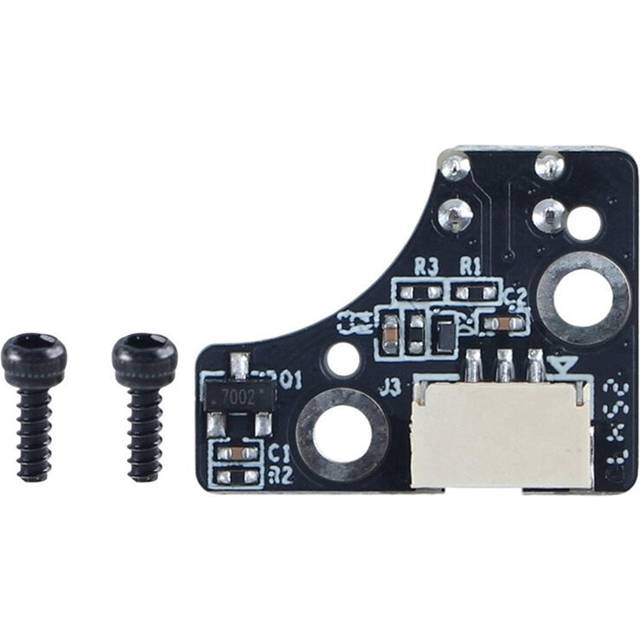 Kepptory 5pcs Pro Filament Break Detection Module