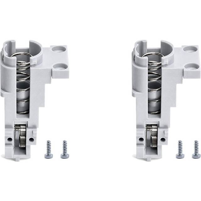Filament Sensor Base Replacement 2pcs