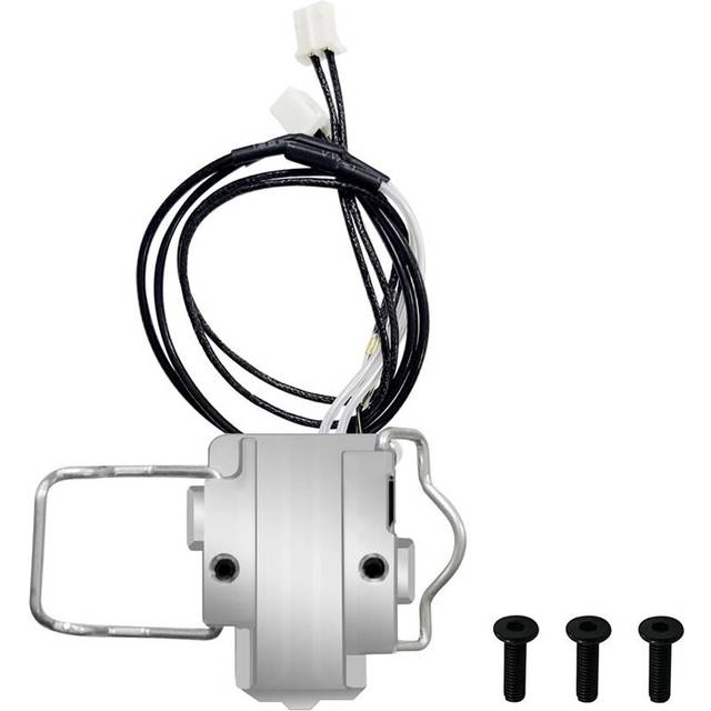 Kobra X 3D Printer Hotend Heating Assembly Kit