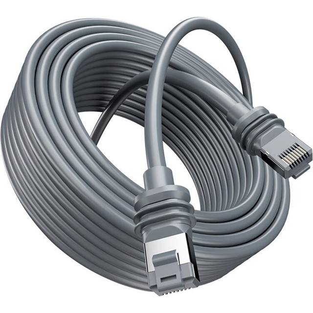 Zandona Starlink 3rd Generation Router Cable