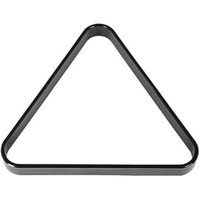 Billiard Pool Rack Table Accessory